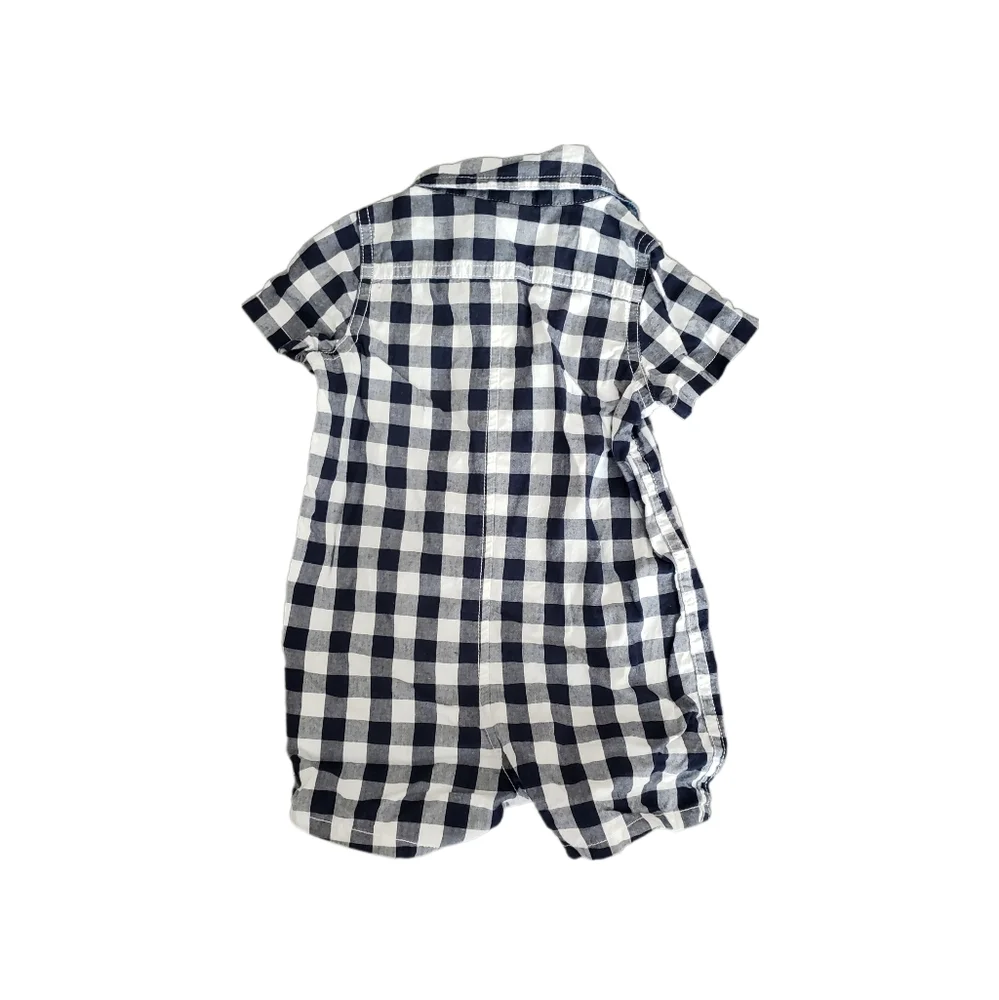 GAP baby 6m